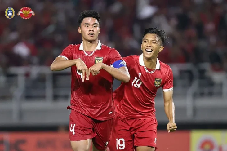 Hasil Pertandingan dan...