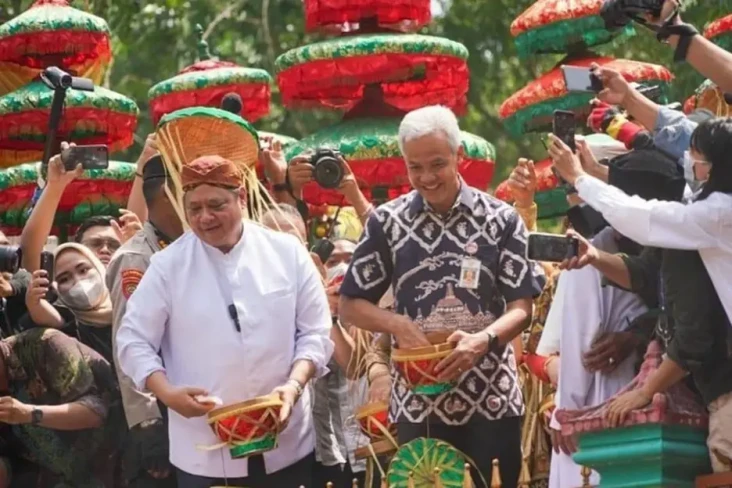 Airlangga Hartarto:...