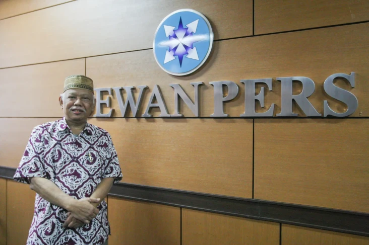 PDIP Sebut Azyumardi...