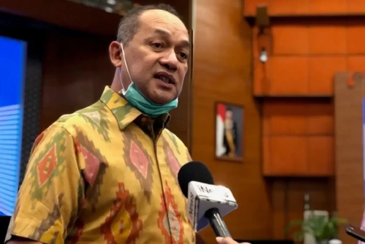 Prof Azyumardi Wafat,...