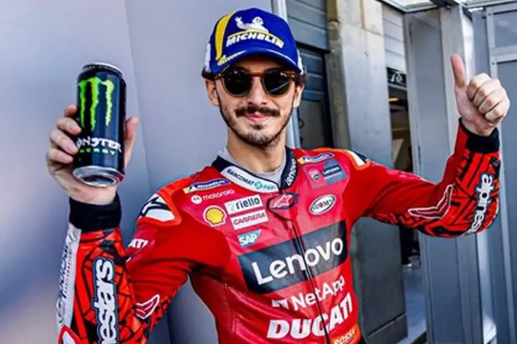 MotoGP Aragon 2022:...