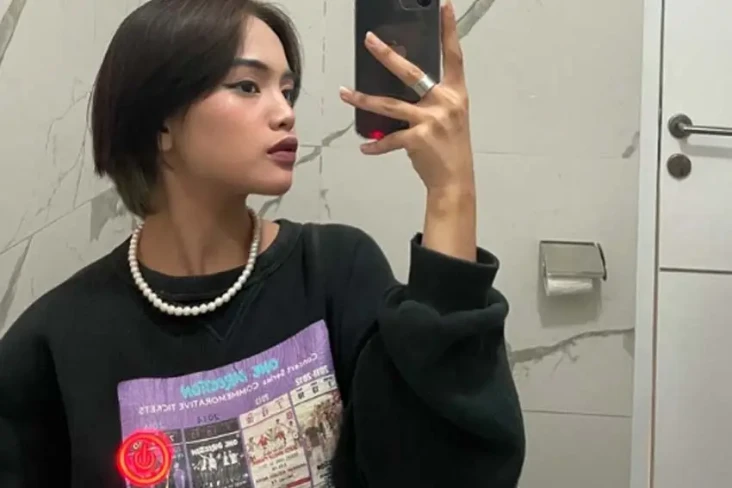 Video Syur 2 Menit Mirip...
