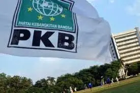 Survei ARCI: PKB Teratas...
