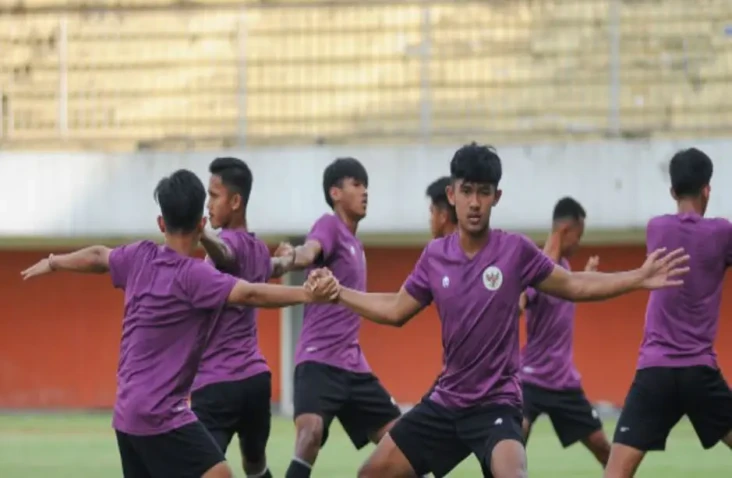 Inilah Jadwal Lengkap...