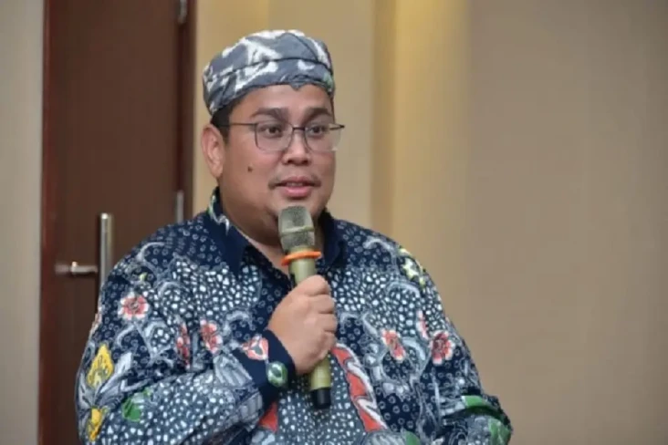 Bawaslu Minta Polri-Kejaksaan...
