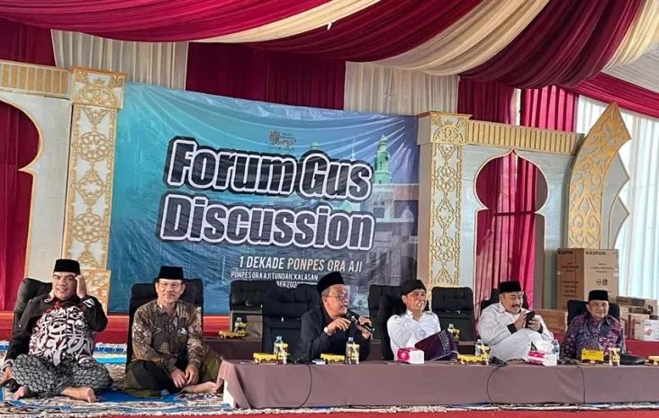 Sikapi Perkembangan...