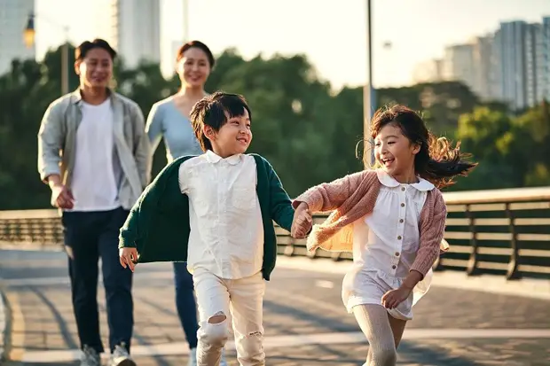 9 Tips Cara Gampang...