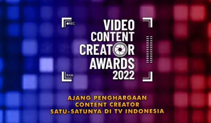 Yuk, Jangan Ditunda!...