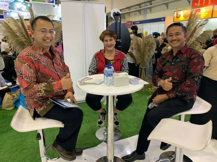 Cegah Penyebaran Virus,...