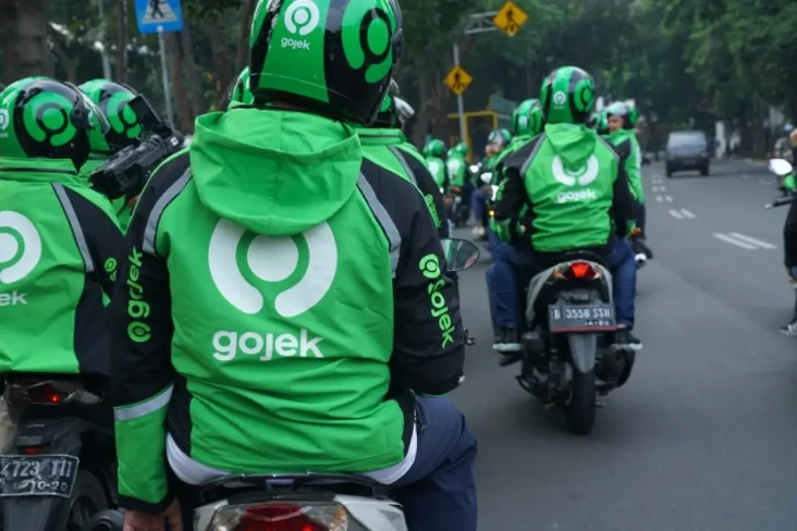 Besok, Ribuan Buruh...