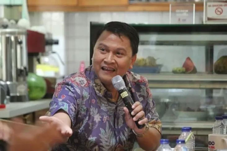 Mardani PKS Lirik 3...