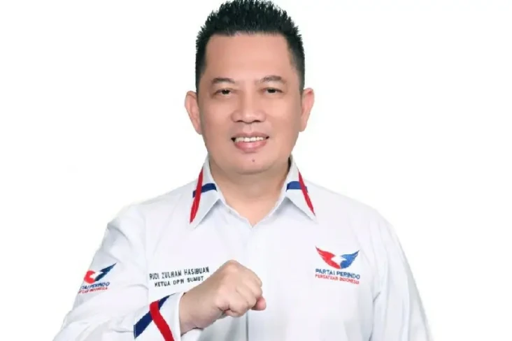 Bocah 12 Tahun Diperkosa...