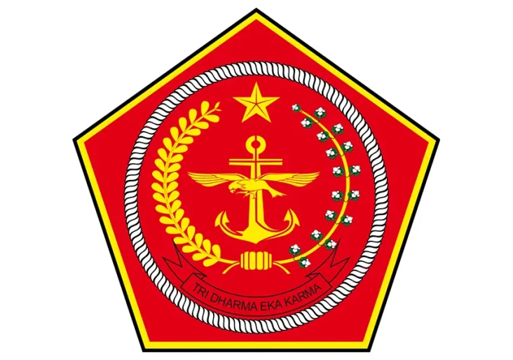 Mengenal Berbagai Semboyan...