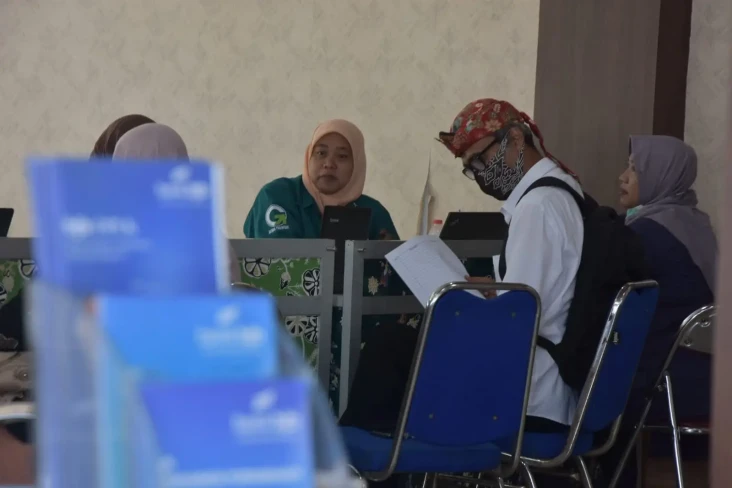 Kemenkop Fasilitasi...