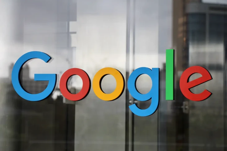 Google Salah Kirim Uang,...