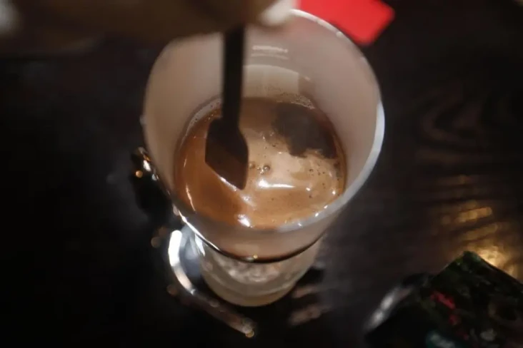 Seruput Kopi Spesialti...
