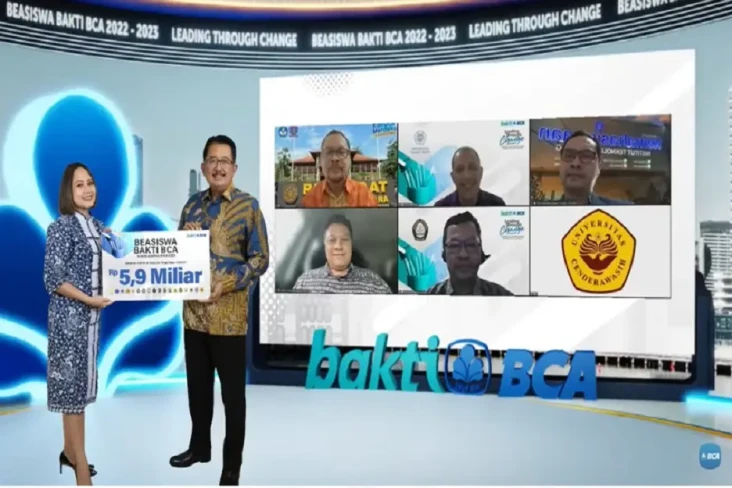 Tingkatkan Kualitas...