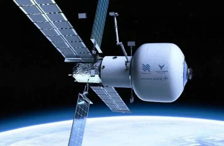 Hilton Garap Starlab,...