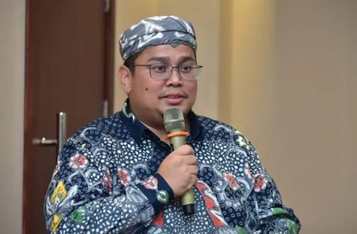 Bertemu Jokowi, Bawaslu...