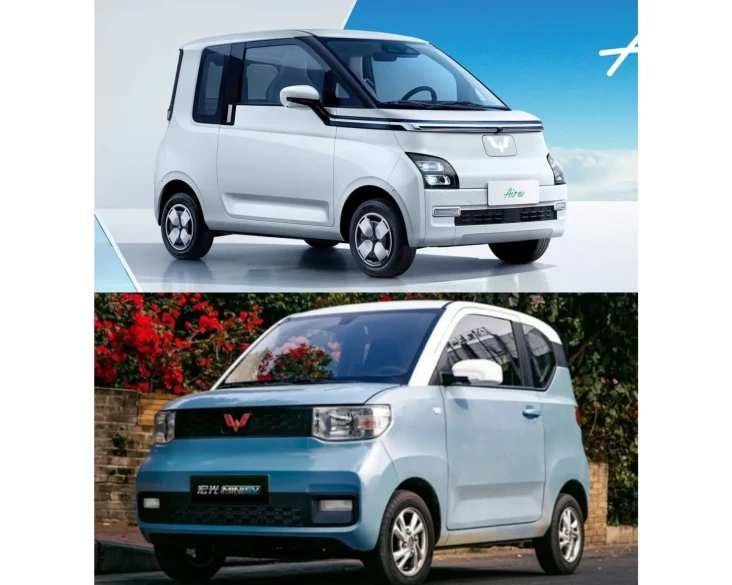 Spesifikasi dan Harga...