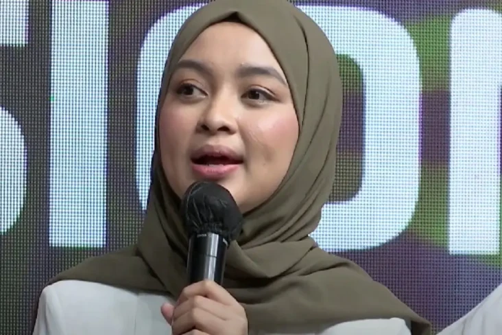 Sering Perankan Tokoh...