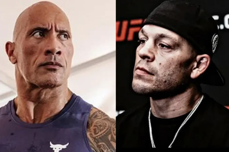 Umbar Kata-kata Kasar,...