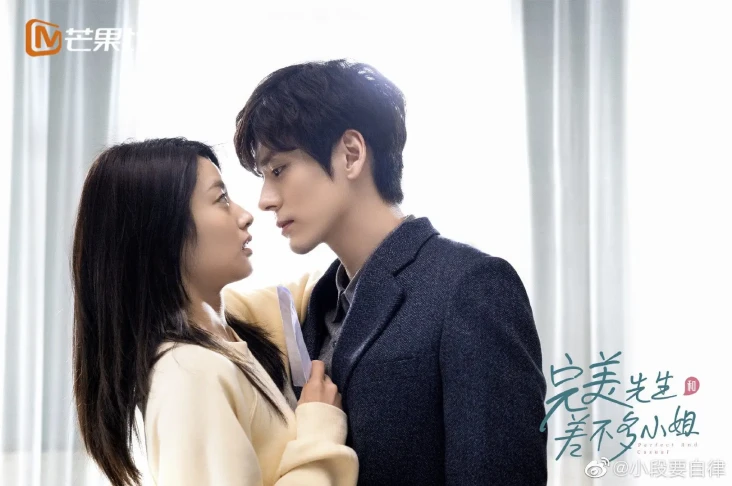 6 Drama China Bertemakan...