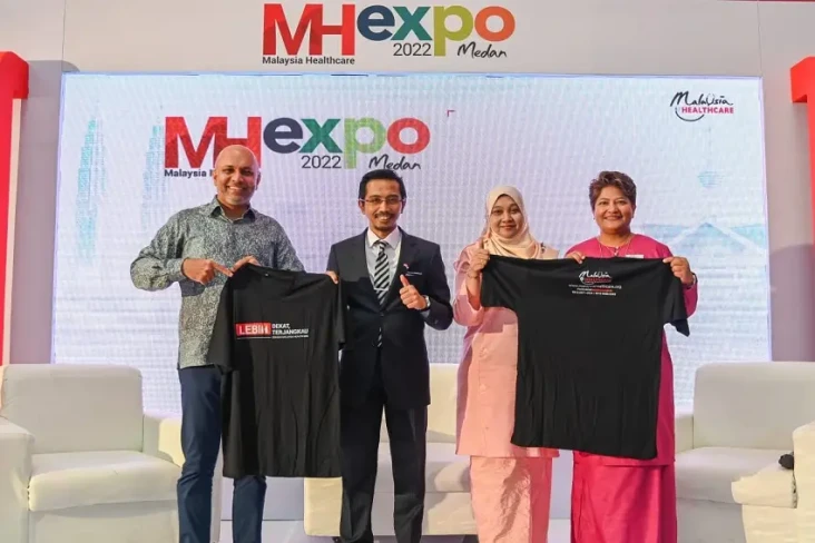 Dapatkan Penawaran Menarik...