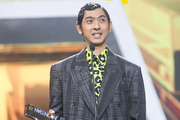 Fans Sempat Khawatir...