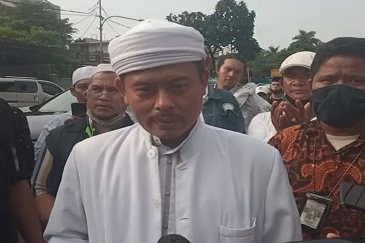 Hari Ini, PA 212 Akan...
