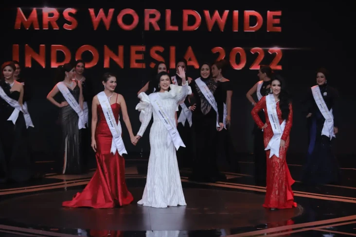Krisdayanti hingga Novia...