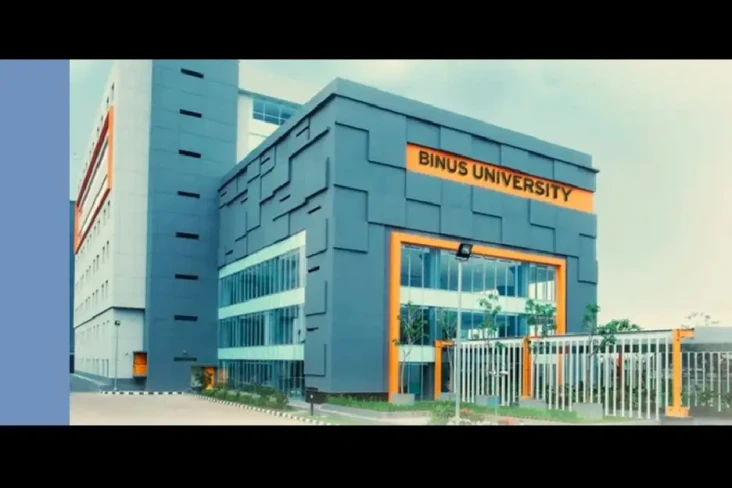 30 Universitas Terbaik...