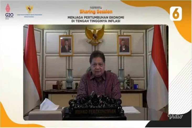 Antisipasi Tekanan dan...