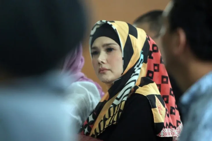 Konversi ke Kompor Listrik...