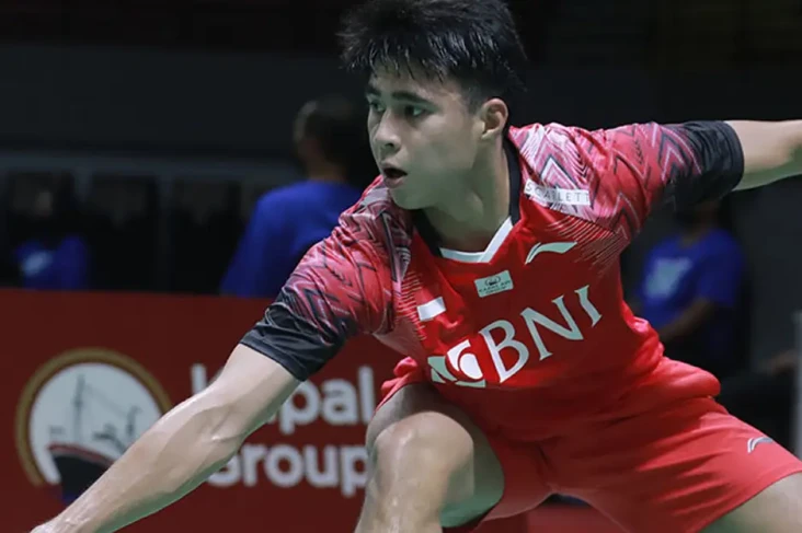 Semifinal IIS 2022:...