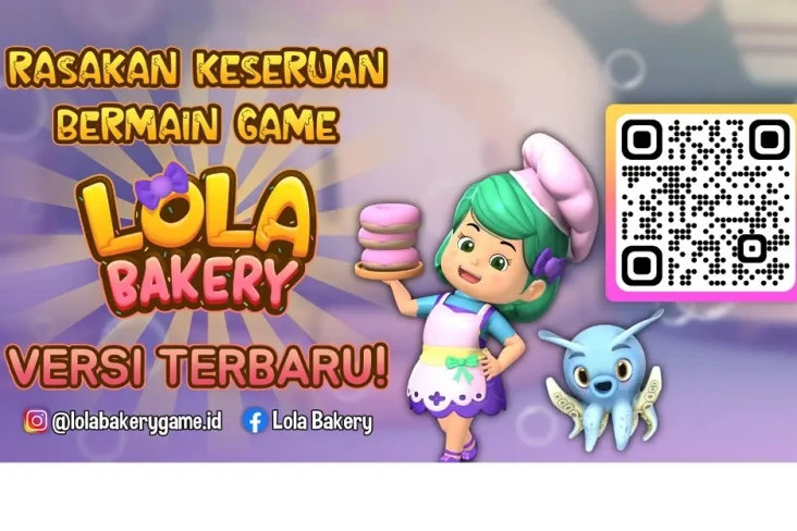 Yuk Download Game Lola...