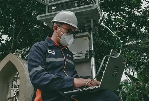 Optimalkan Aset, PLN...