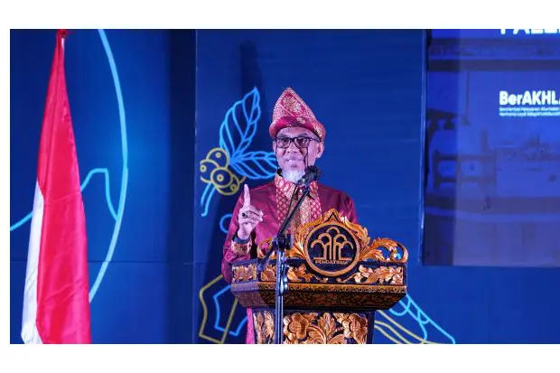 Mobile IP Clinic Tingkatkan...