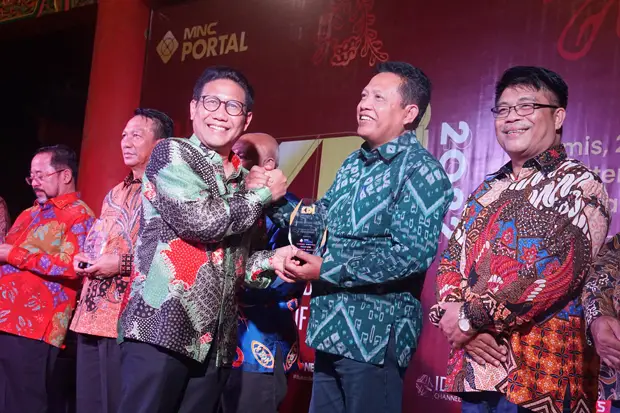 Terapkan Kurikulum Sejarah...