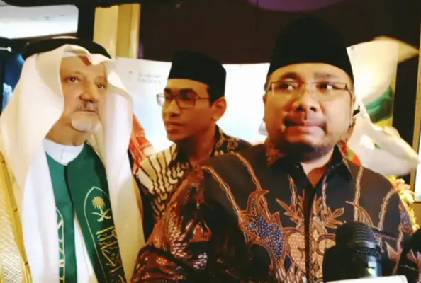 Perayaan Hari Nasional...