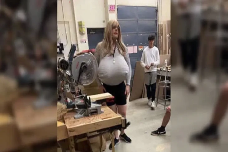 Guru Transgender Ini...