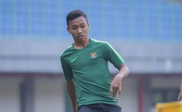 Arema FC Janji Tidak...