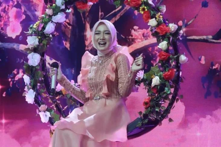 Mengandung Bawang, Satu...