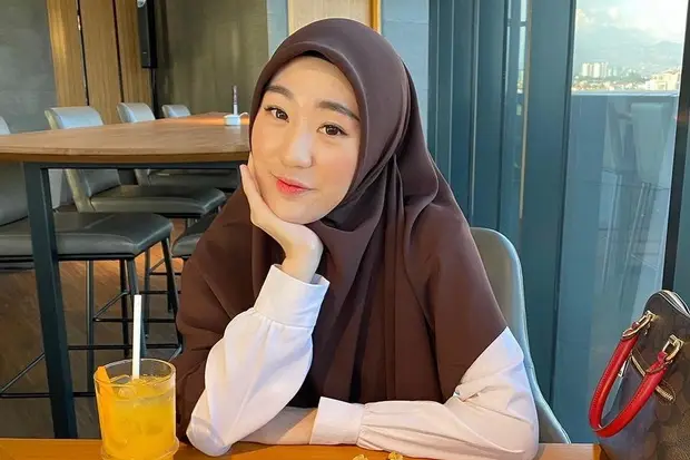 Tepis Rumor Bakal Nikah...