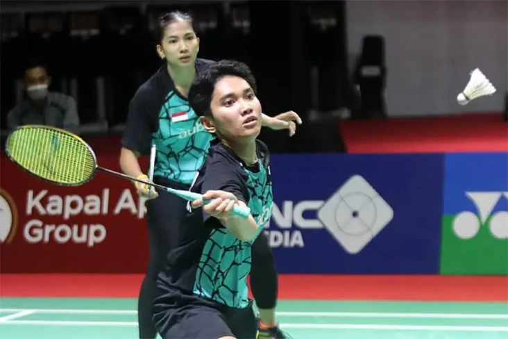 Ririn Amelia/Virni Putri...