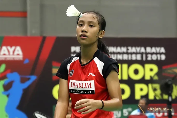 Mutiara Ayu Puspitasari...