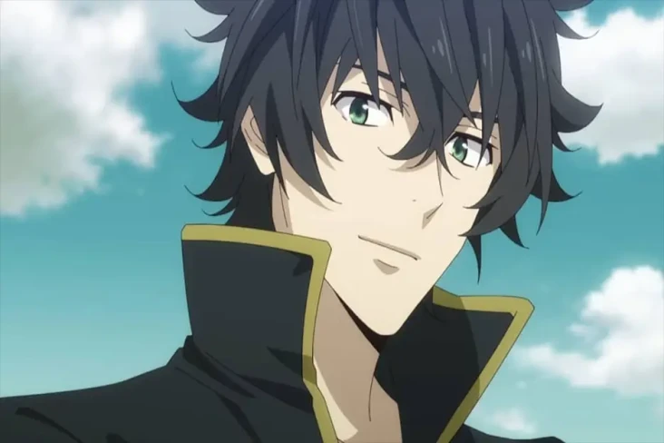 10 Pahlawan Anime Terbaik...