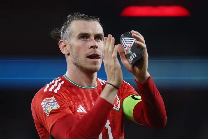UEFA Nations League...