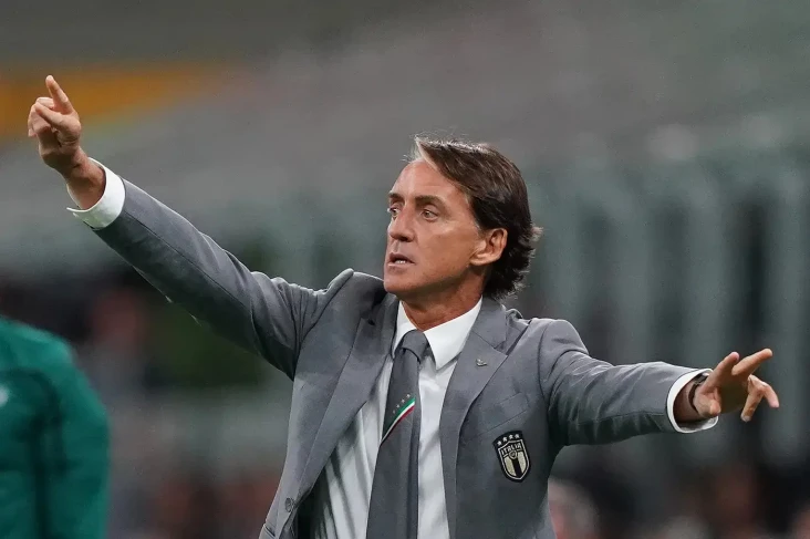 Hungaria vs Italia:...