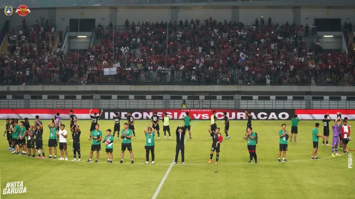 Link Live Streaming...